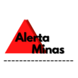alertaminas.com.br